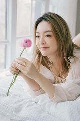864F604C-EA1F-4555-AEE8-5B32CC85F7C8/L0/001