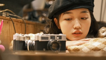 F92CC08C-4B8C-44D4-AFF5-DC986945CE3D/L0/001