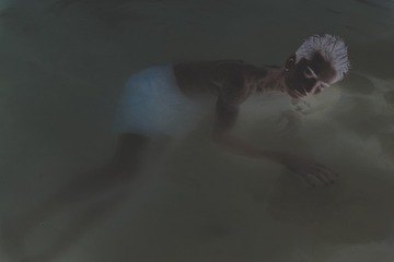 F2D0D75C-B3D8-4CA2-B8F0-D92EFE805A3F/L0/001
