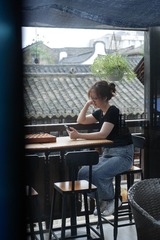 C38757BD-E54E-4E40-992D-82101D4A07B7/L0/001
