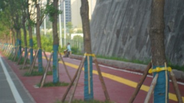 584042