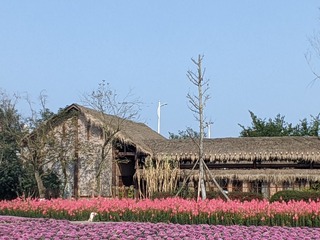 744013
