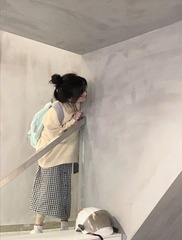 1536845