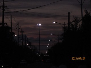 7DB68625-9BDD-4971-889F-3518E1495CC0/L0/001