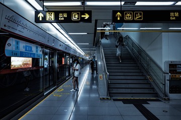 60AC4423-0195-477C-9451-5A6F98542E47/L0/001