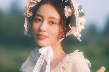 16181