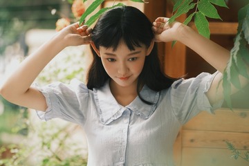 27510