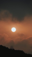 F5F921F2-909E-41B6-BEFD-741EDFEC645D/L0/001