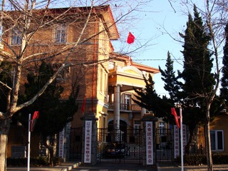 18331
