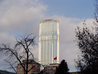 18351