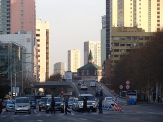 18778