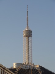 18465