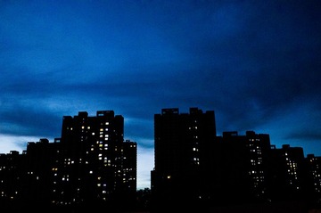 057-落日余晖2_0424