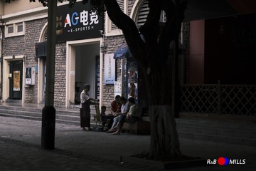 87A8BB18-B6FC-4FB6-B004-4C9016981022/L0/001