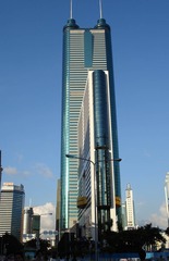 1203766