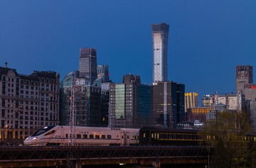 L1006775