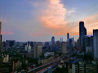 1F45B207-B2D6-4F1D-8021-CD82942F297E/L0/001