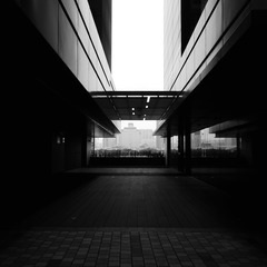C12BC94C-66E4-4A84-8B5E-47F32327AB44/L0/001
