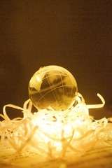 35D9B75E-B824-4BEE-971F-25A95BDAA76B/L0/001