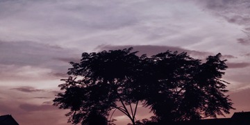 1654480