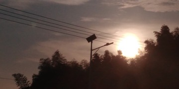 1654695