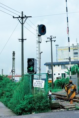 B6B7AFD9-6671-4344-BEA4-2CAB705BBE8A/L0/001