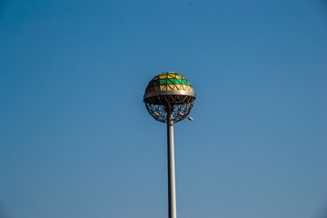 6104