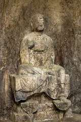 8E67A8F0-9DCB-4310-9E0E-792EE2E794D5/L0/001