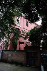 SG108665