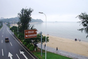 SG108687