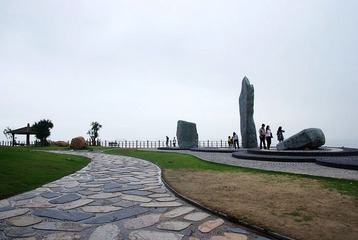 SG108689