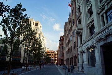 SDIM0126