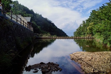 SDIM0281