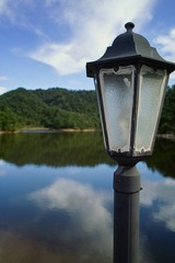 SDIM0286
