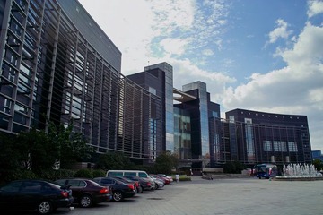 SDIM0420
