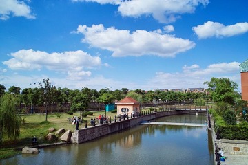 SDIM0424