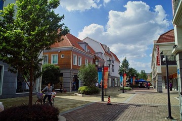SDIM0431
