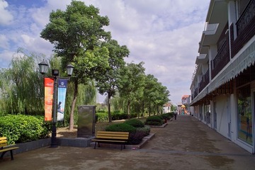 SDIM0435