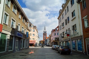 SDIM0442