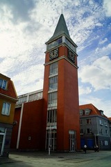SDIM0451