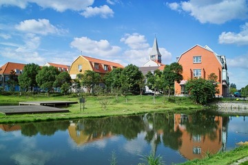 SDIM0455