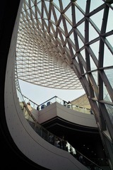 SDIM0083