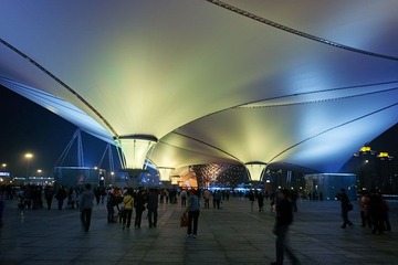 SDIM0101
