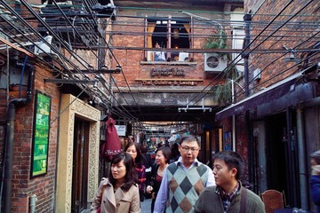 SDIM0168