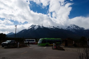 SG100476