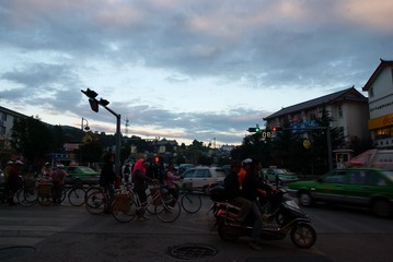 SG100554