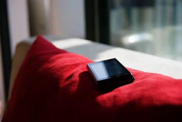 SG101046