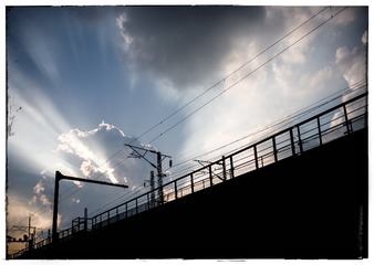 001