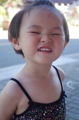 8947