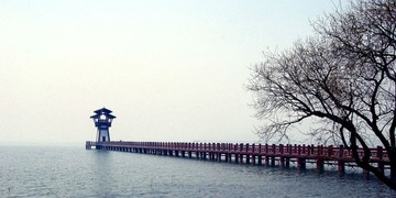 彼岸.jpg